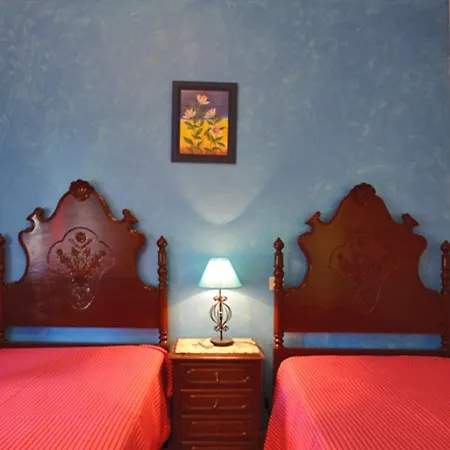 Villa Albufeira 4 *