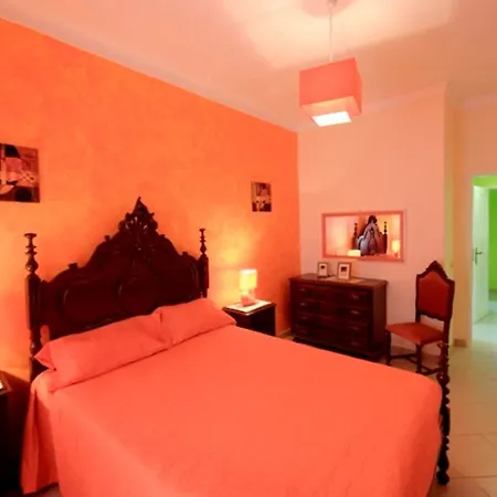 Villa Albufeira 4