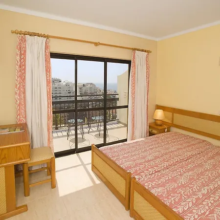 Villa Albufeira 4 *