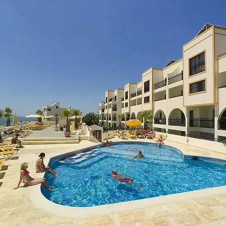Villa Albufeira 4