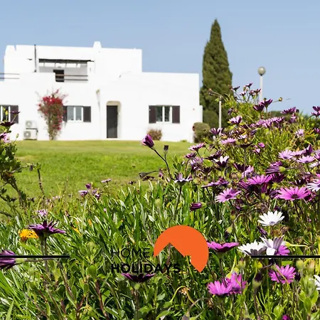 #293 Clube 309 Albufeira