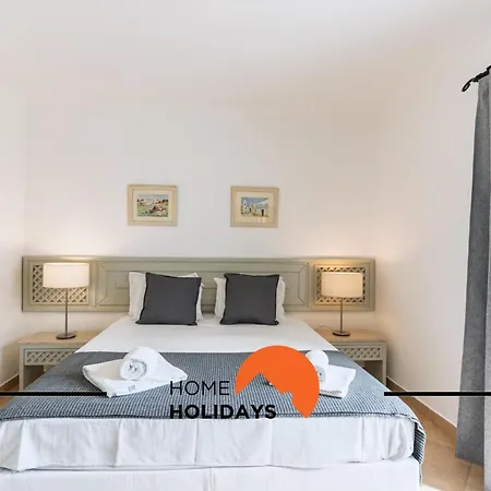 Apartment #293 Clube 309 *