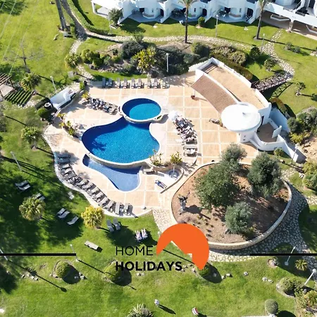 #293 Clube 309 * Albufeira