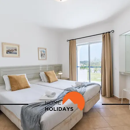 Apartment #293 Clube 309