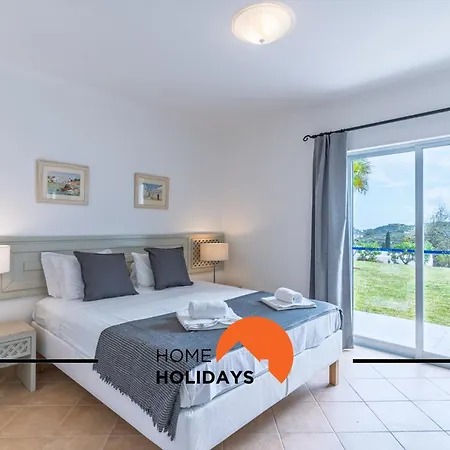 Apartment #293 Clube 309
