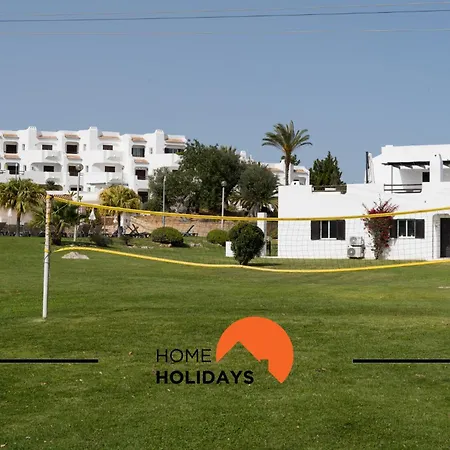 #293 Clube 309 * Albufeira