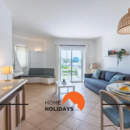 Apartment #293 Clube 309